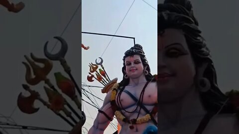 Ram ji Status || Baba Bajrang Bali || Bajrang Bali status #bajrangbali #whatsappstatus #hanuman