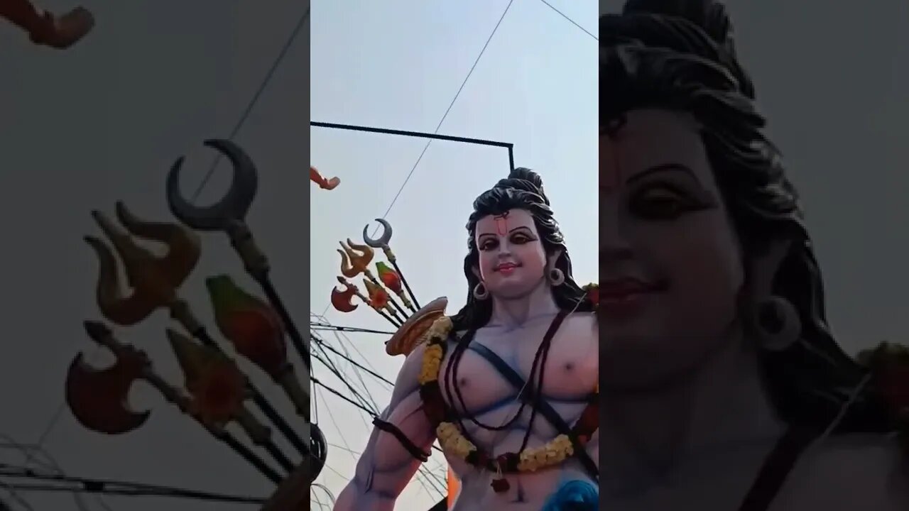 Ram ji Status || Baba Bajrang Bali || Bajrang Bali status #bajrangbali #whatsappstatus #hanuman
