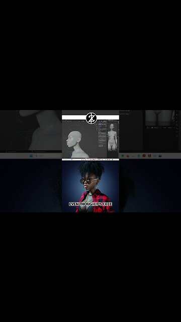 #story #storywa #stories #art #yelzkizi #shorts #short