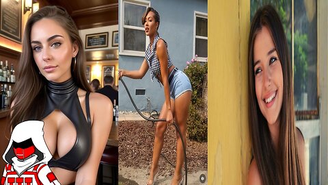 Modern Women Gone Wrong (Sunday Morning Service) (11 3 2024)