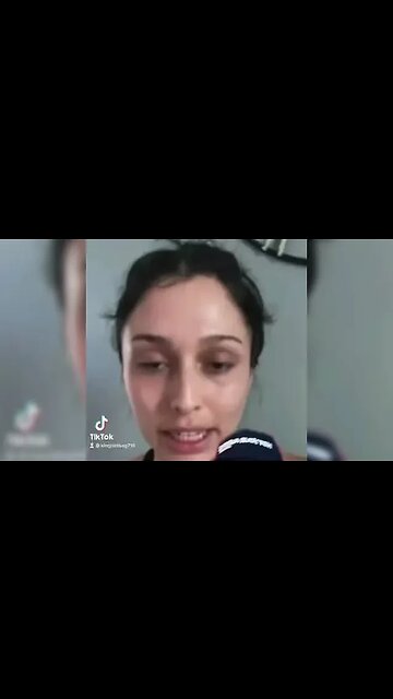 Average Dna Demon Says Men Are Broke If They Don’t Pay The Bill