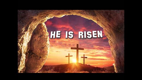 The Most Important Message Anyone Will Ever Hear!