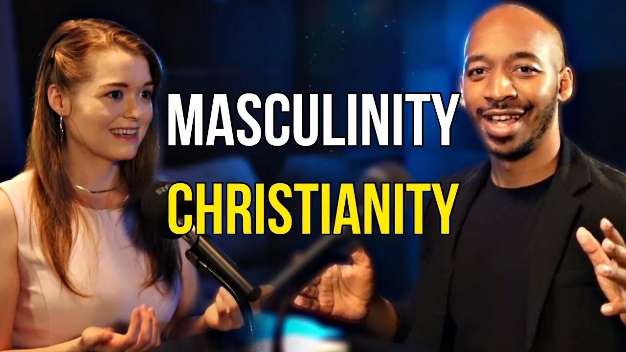 Modern Dating, Christianity, Interviewing a PK Pastors Kid/Daughter