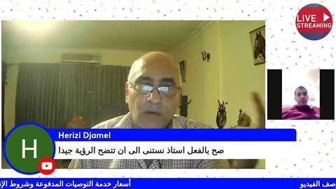 هل هي خديعة أخرى من الفيدرالي ...حكاوي البورصة