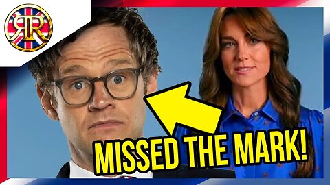 Mark Dolan DESTROYED after messing with Catherine!