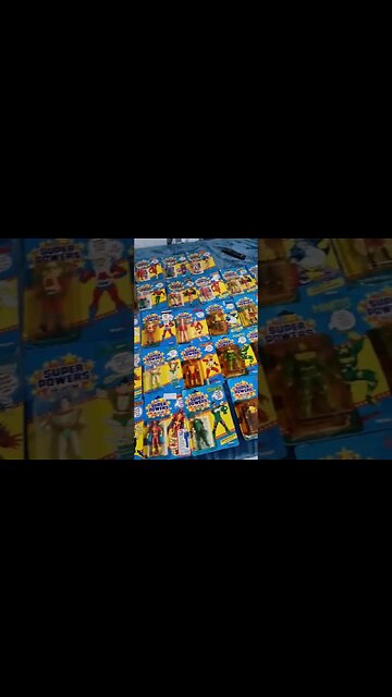 coleção insana parte 2