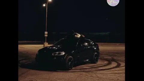 Ryan Trey - Slide (432hz)