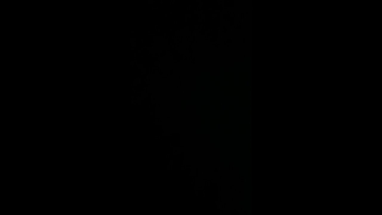 How to pronounce Obligatory