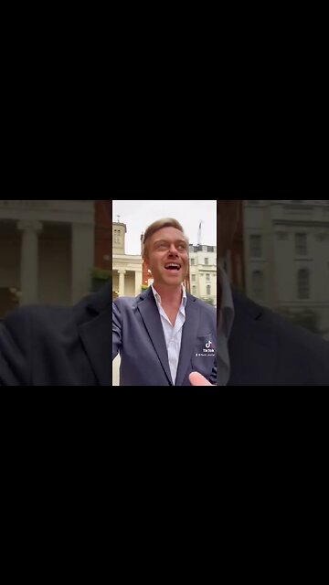 How to Respond to S#&t Tests!!