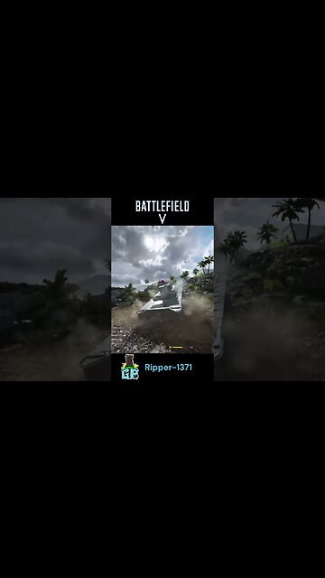 killing round eyes with their own vehicles