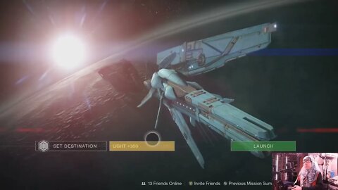 Destiny 1 D1 Weekly Reset August 16, 2022 08/16/2022