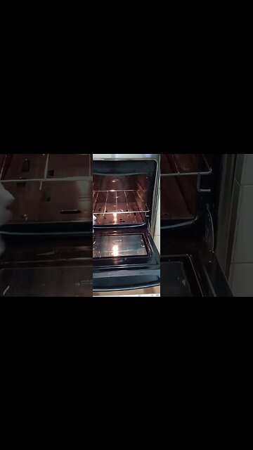 #receitas , #pao , #bread , #food , #recipes