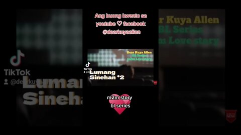 Lumang sinehan. end of story. abangan mamyang byernes sept 23. 6pm