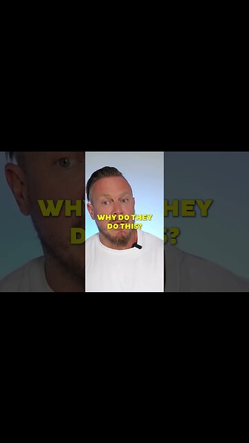 How Narcissists Manipulate the Narrative to Protect Their Secrets