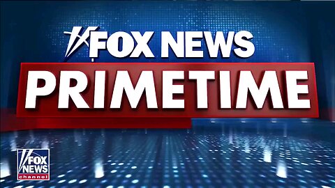 WARNING! SENSITIVE VIDEO: The “Fauci Dog Experiments” were formally revealed on Fox News PrimeTime.