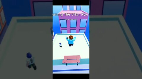 NÃO APERTE O BOTÃO TOTOY GAMES ‎@NEWxXxGames #roblox