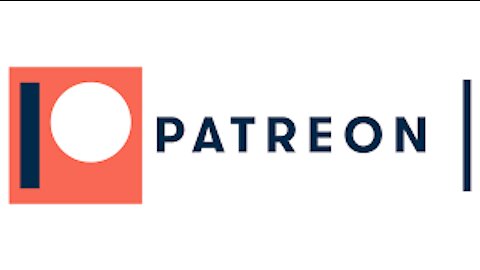 Patreon novembre