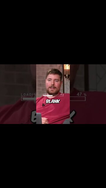 MOST Famous Person? 🤔 MrBeast & Andrew Schulz