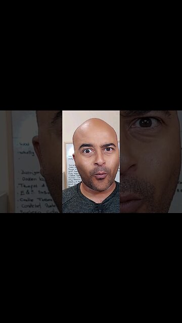 ASMR SHAVE dedicated to The Retro Wetshaving Podcast💈🔊🧼🪒👌🏾#asmr #wetshaving #grooming #shaving #sotd