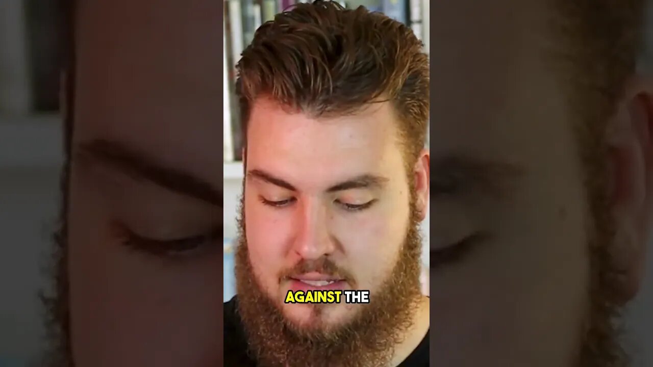 Blades in the Dark: How to use districts | FULL VID IN COMMENTS
