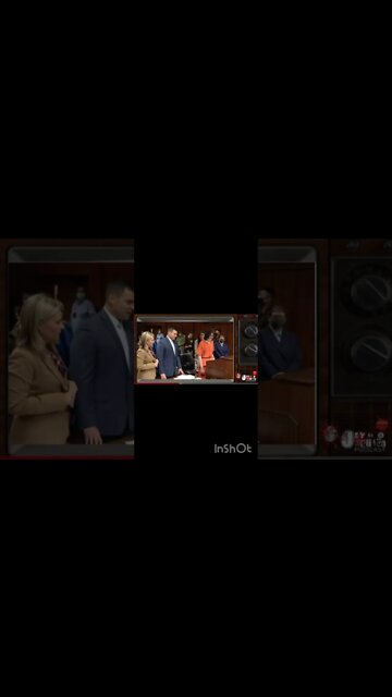 Ethan Crumbley Admits Dad Bought the Gun with Ethan’s Money #shorts #ethancrumbley