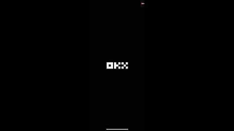 WhyBitcoinCash (OKX)