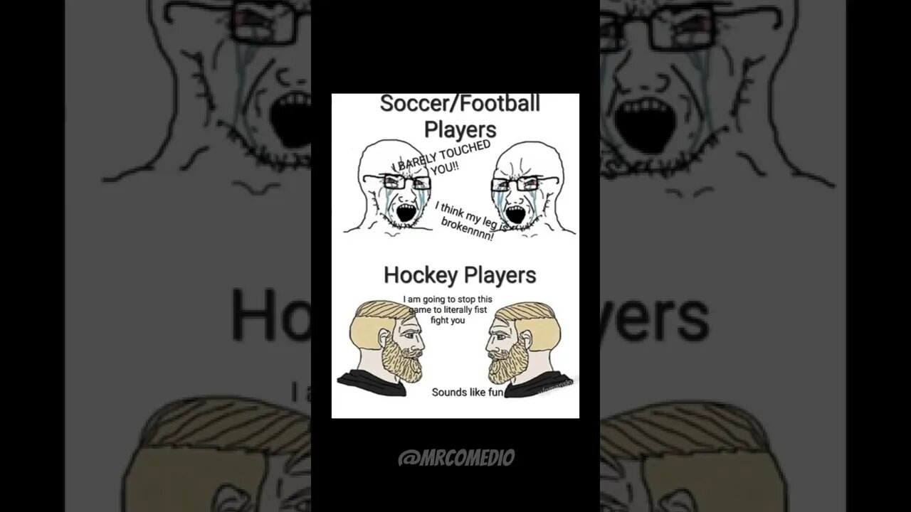 Is this True? - Dank Meme #3