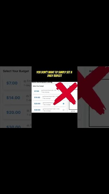 How to Use Facebook's AI to Get Repeat Sales Over and Over again on Marketplace