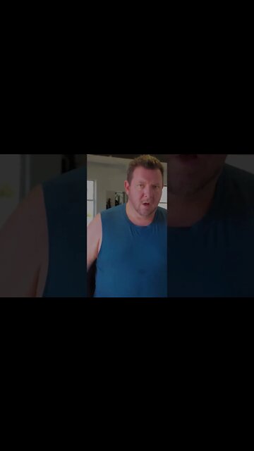 We have a fight to win. Let's achieve victory! #shorts