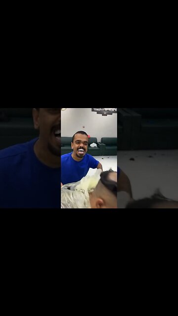 Laughter is the best medicine! #Godbless