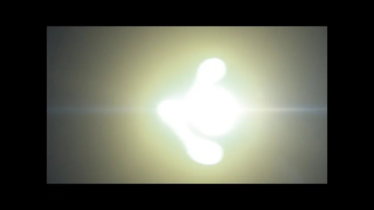 Our galactic family have arrived .
