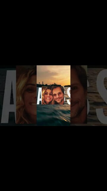 TRAVESSIA NAMORADOS E NAMORADAS DOS ATORES #travessia #novelatravessia #antesedepois