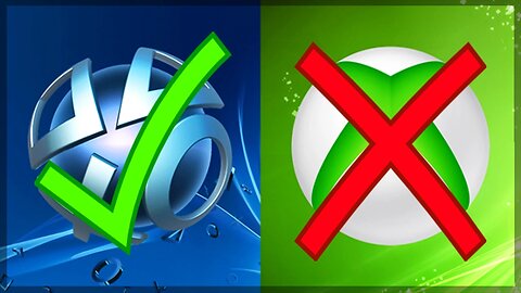 XBOX LIVE HACKED!? (GTA 5 ONLINE)