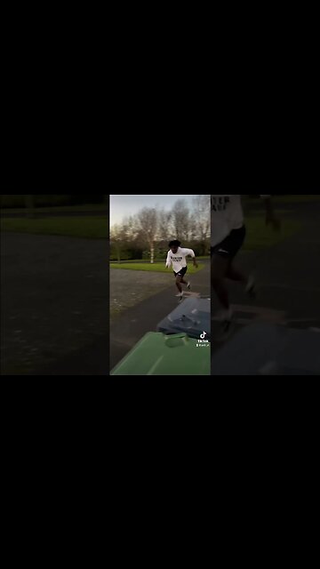 African Parents #shorts