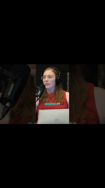 TRADITIONAL COURTING doesn't EXIST anymore