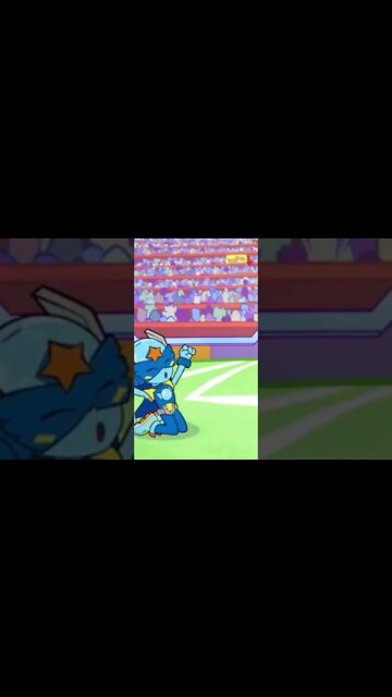 SUPERTHINGS EPISODE ⚡ The RESCUE FORCE is here! ⚡ | Cartoons SERIES for Kids