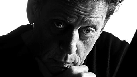 Philip Glass - Pruit Igoe