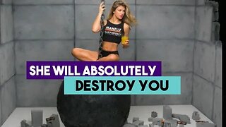 Modern Woman Destroy Lives | Step By Step Guide