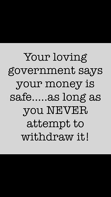 beware swiping your credit card at gas pump