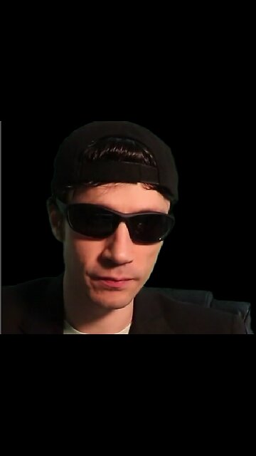 He Wants You ENSLAVED ! #spiritualwarfare #authorityinchrist #truepurpose