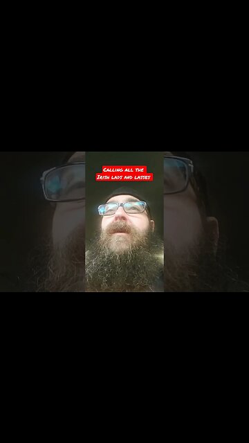 lemme know #irish #ireland #comedy #shorts #shortvideo #funny #potato #potatorecipe #online