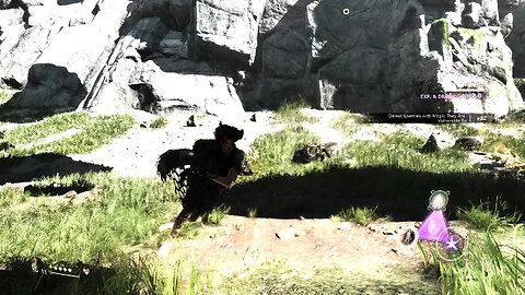 Forspoken Demo_20221210110848
