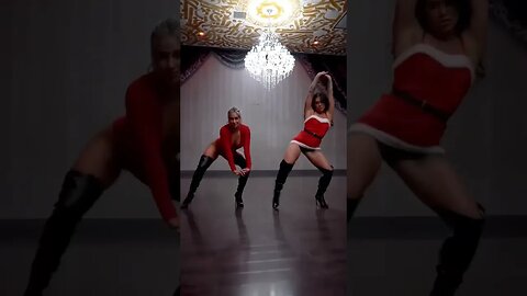 #viral #patlikamariya #latestvideo #nancymomoland Patali kamariya