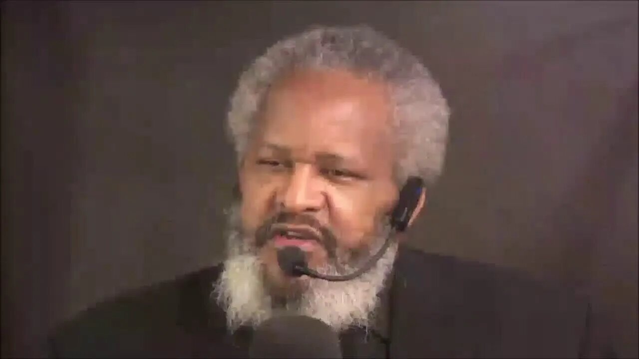 Rescue the Perishing, Care for the Dying Day 75 Part 2