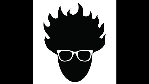 Friday Night Live! Depp, Sussman, and other Law Drama - Viva Frei Live!