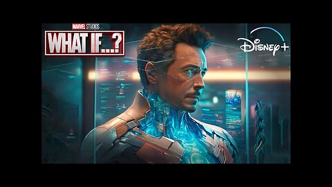 What If Tony Survived the Snap Season 1 Explained