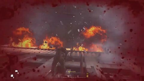 CALL of DUTY MODERN WARFARE REMASTERED PART 10