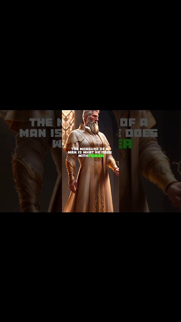 POWER IS POWER #plato #philosophy #lifelessons #wordsofwisdom #quotes #power #powerfulmotivation