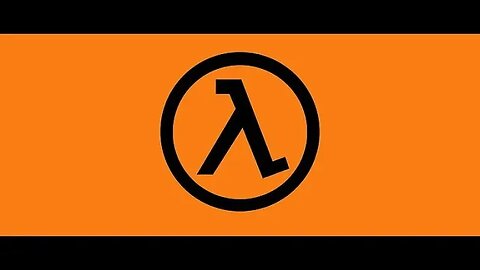 Playing Half Life Opposing Force For The First Time! Part 3 - Earning That Honorable Discharge