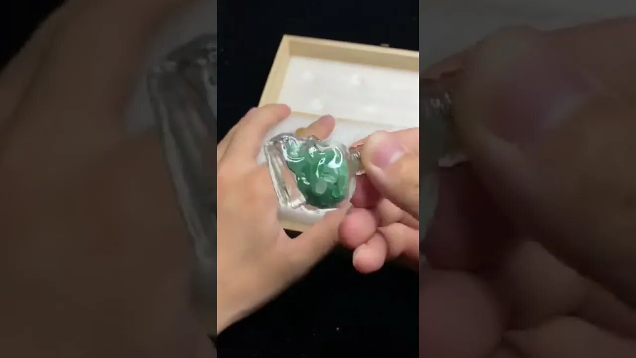 Most Popular and Trending videos(5)